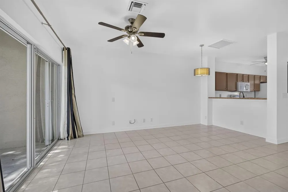 6932 STONEY CREEK CIRCLE Lake Worth, FL 33467