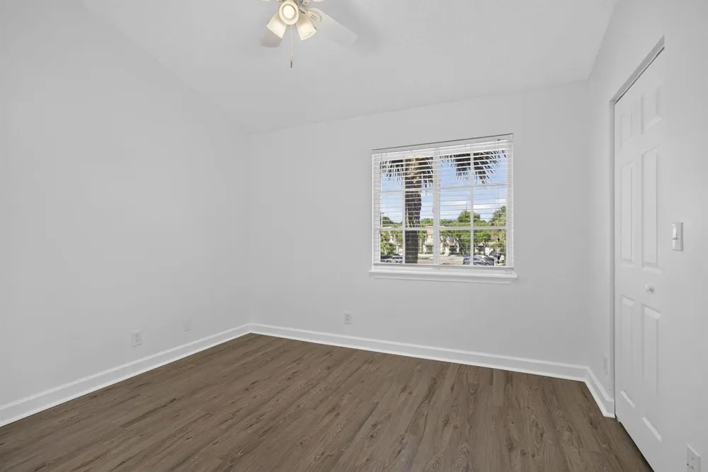 6932 STONEY CREEK CIRCLE Lake Worth, FL 33467