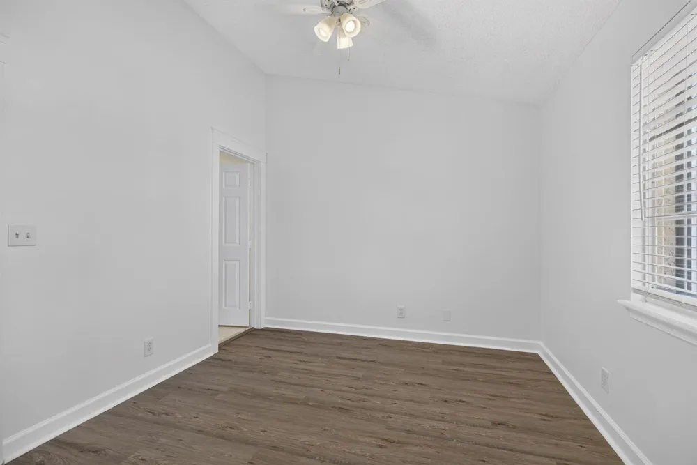 6932 STONEY CREEK CIRCLE Lake Worth, FL 33467