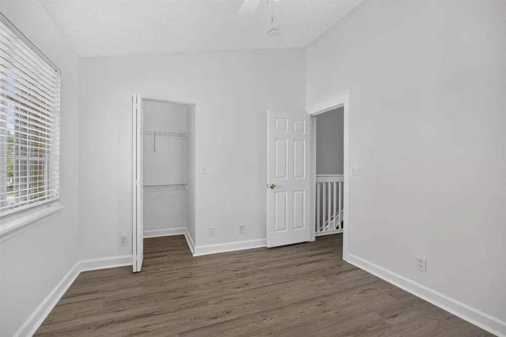 6932 STONEY CREEK CIRCLE Lake Worth, FL 33467