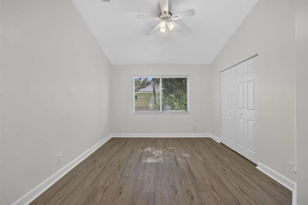 6932 STONEY CREEK CIRCLE Lake Worth, FL 33467