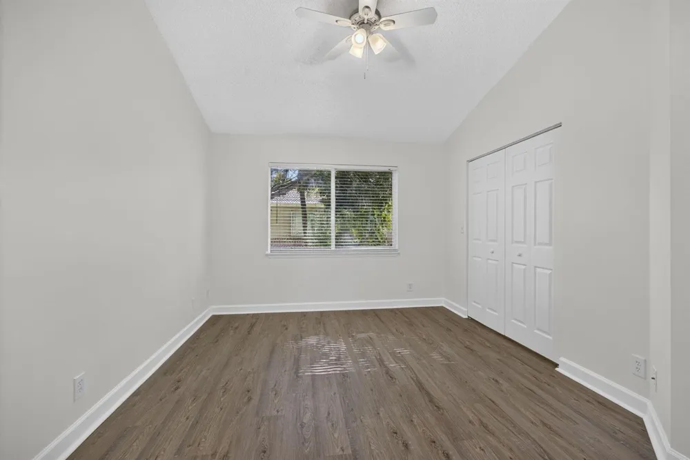 6932 STONEY CREEK CIRCLE Lake Worth, FL 33467