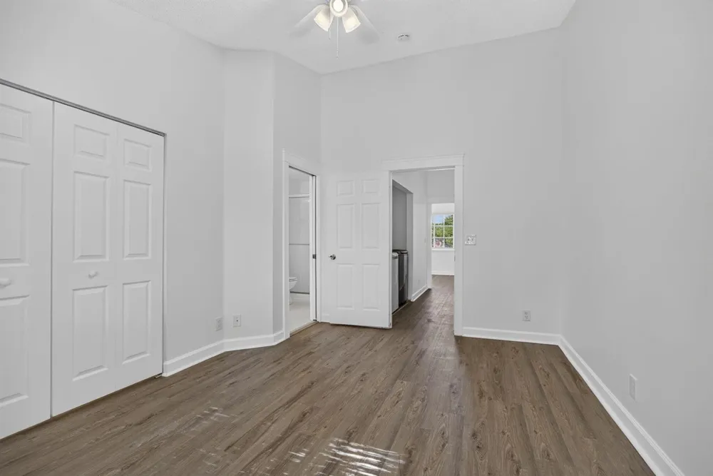 6932 STONEY CREEK CIRCLE Lake Worth, FL 33467