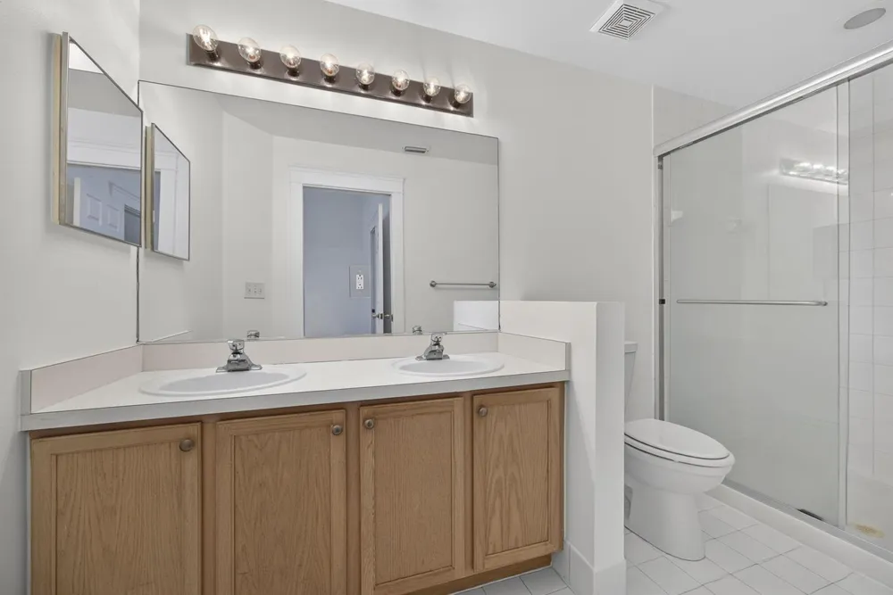 6932 STONEY CREEK CIRCLE Lake Worth, FL 33467