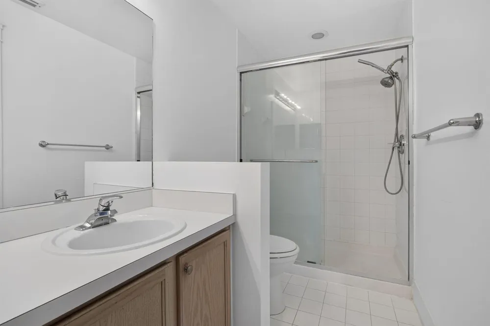 6932 STONEY CREEK CIRCLE Lake Worth, FL 33467