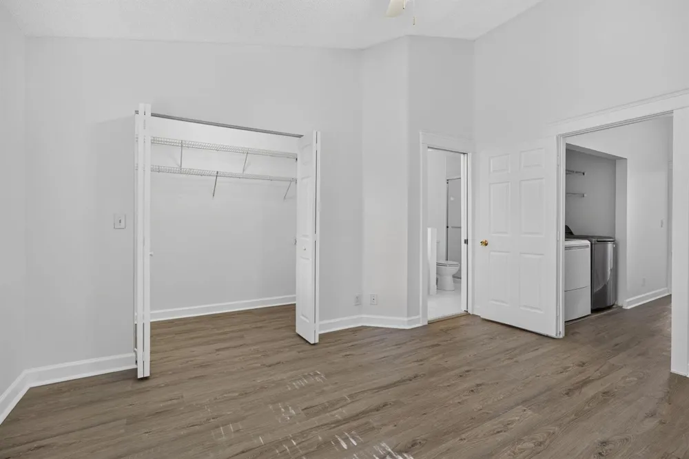 6932 STONEY CREEK CIRCLE Lake Worth, FL 33467
