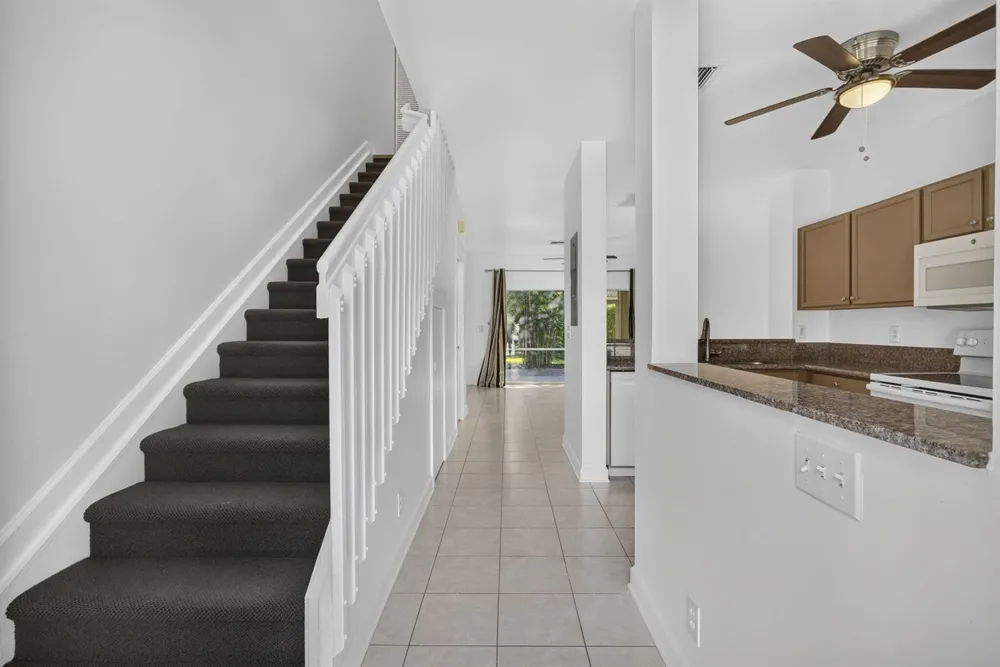 6932 STONEY CREEK CIRCLE Lake Worth, FL 33467