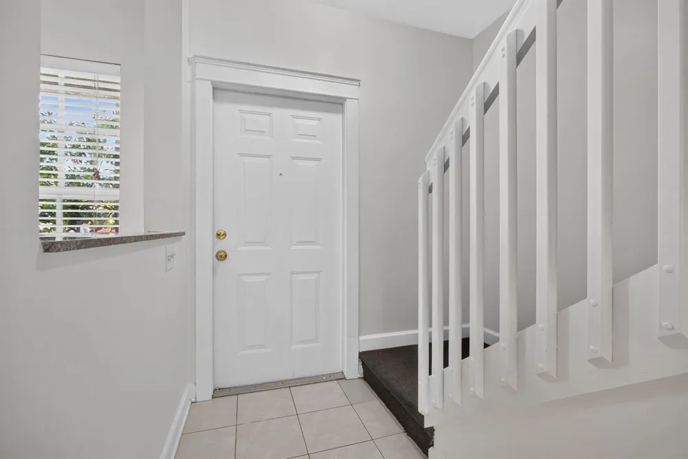 6932 STONEY CREEK CIRCLE Lake Worth, FL 33467