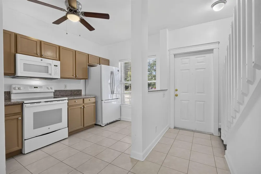 6932 STONEY CREEK CIRCLE Lake Worth, FL 33467