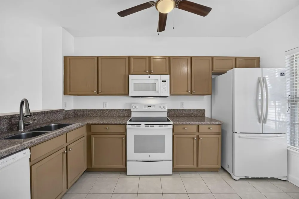 6932 STONEY CREEK CIRCLE Lake Worth, FL 33467