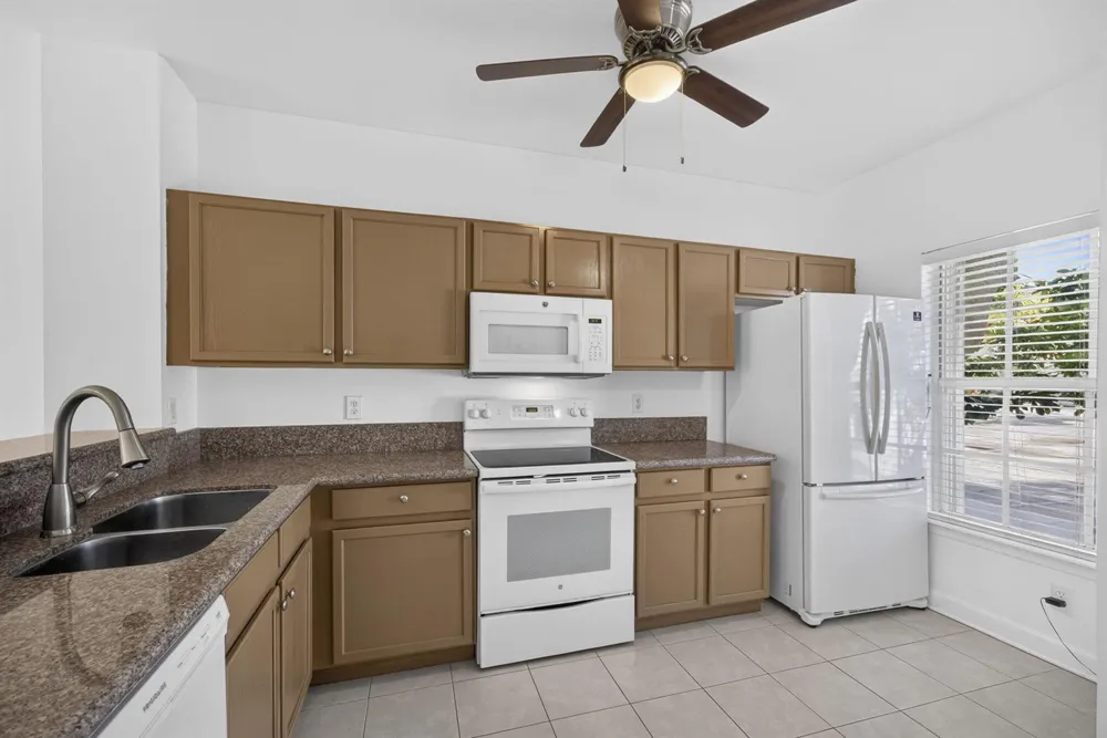 6932 STONEY CREEK CIRCLE Lake Worth, FL 33467