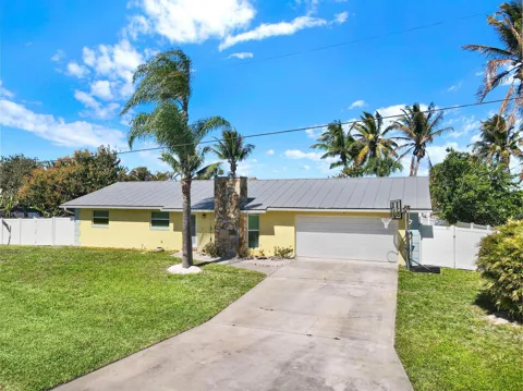 1902 MIMOSA AVENUE