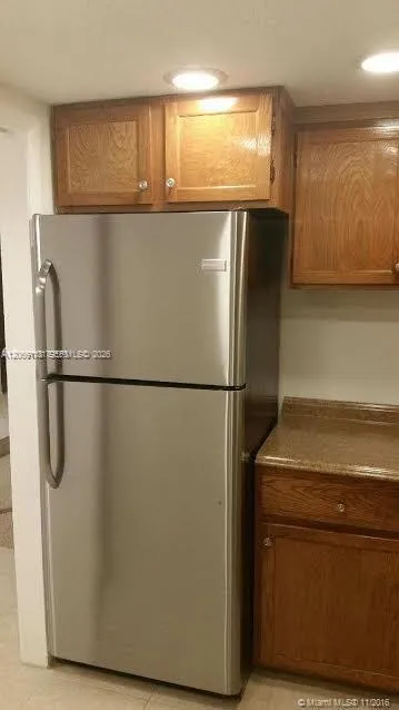 3670 Inverrary Dr #1U Lauderhill, FL 33319