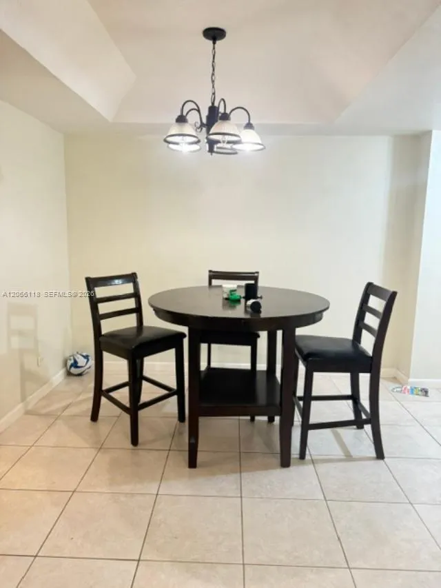 3670 Inverrary Dr #1U Lauderhill, FL 33319