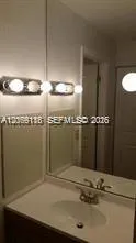 3670 Inverrary Dr #1U Lauderhill, FL 33319