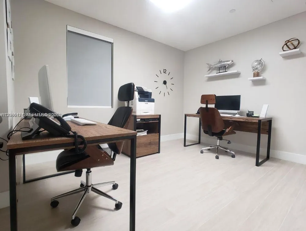 6917 Collins Ave #720 Miami Beach, FL 33141