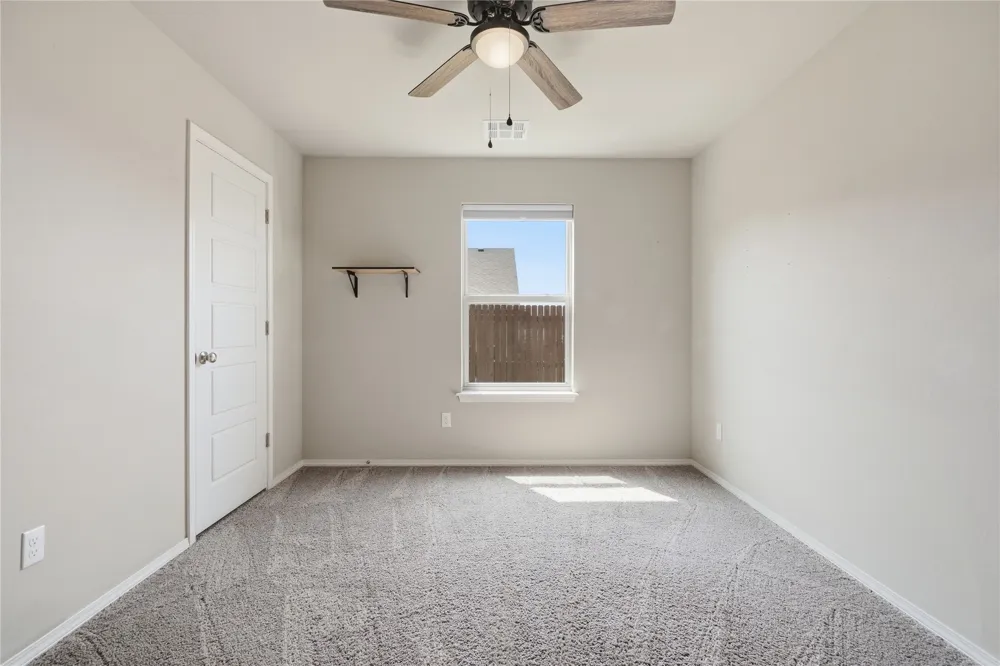 6700 S 20th Place Broken Arrow, OK 74011
