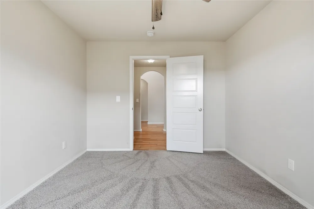 6700 S 20th Place Broken Arrow, OK 74011