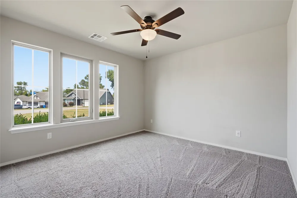 6700 S 20th Place Broken Arrow, OK 74011