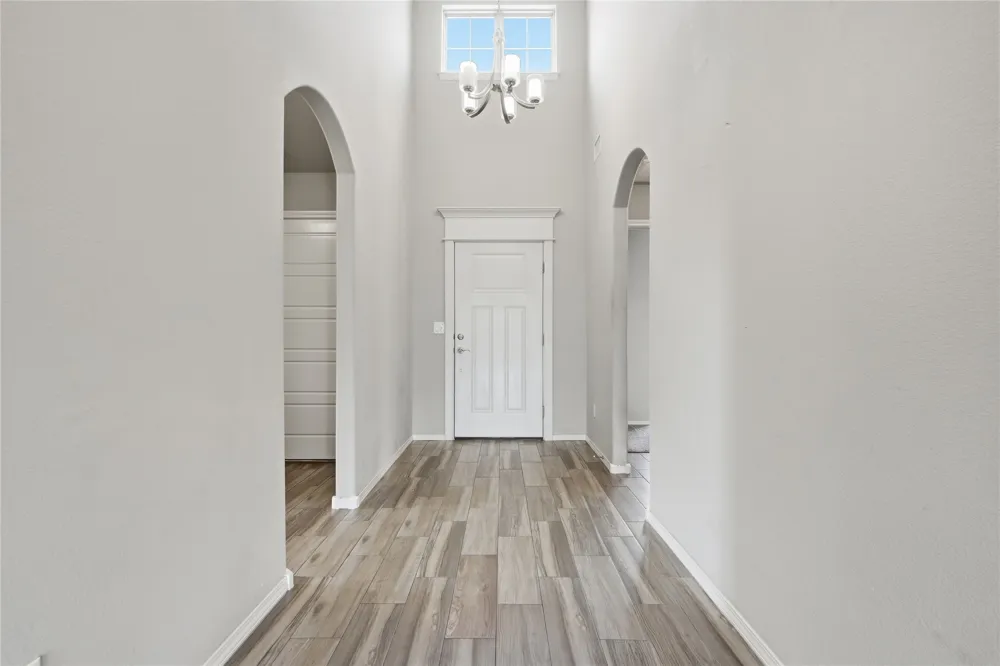 6700 S 20th Place Broken Arrow, OK 74011