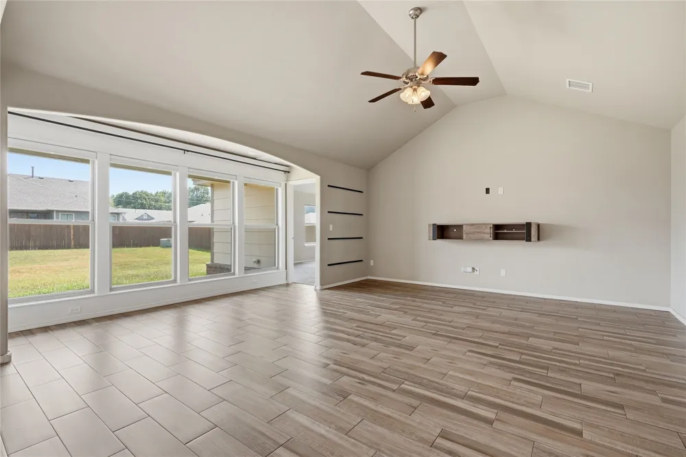 6700 S 20th Place Broken Arrow, OK 74011