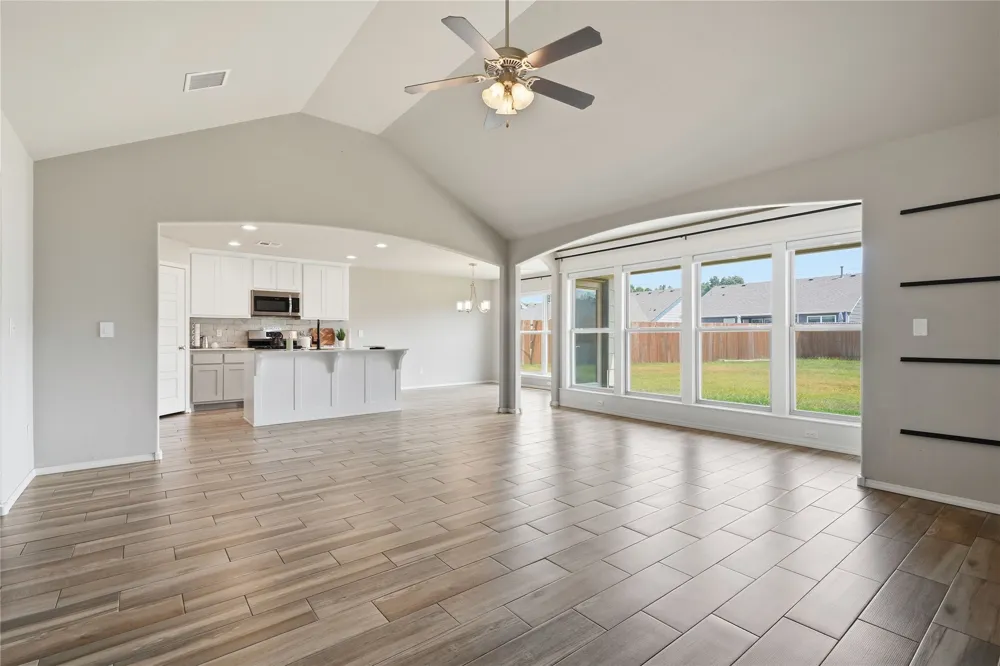 6700 S 20th Place Broken Arrow, OK 74011