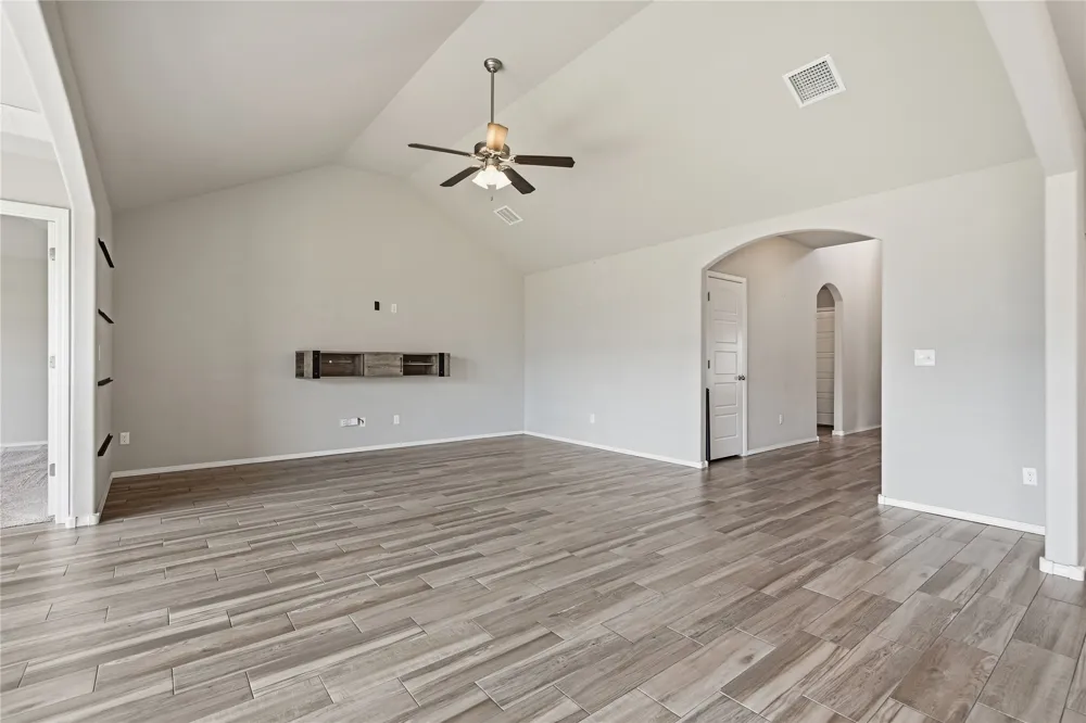 6700 S 20th Place Broken Arrow, OK 74011