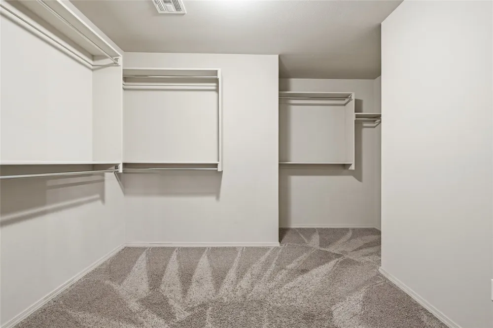6700 S 20th Place Broken Arrow, OK 74011