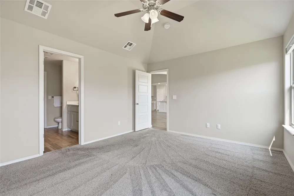 6700 S 20th Place Broken Arrow, OK 74011