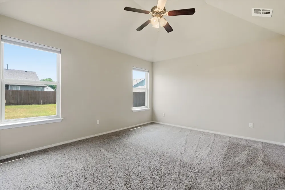 6700 S 20th Place Broken Arrow, OK 74011