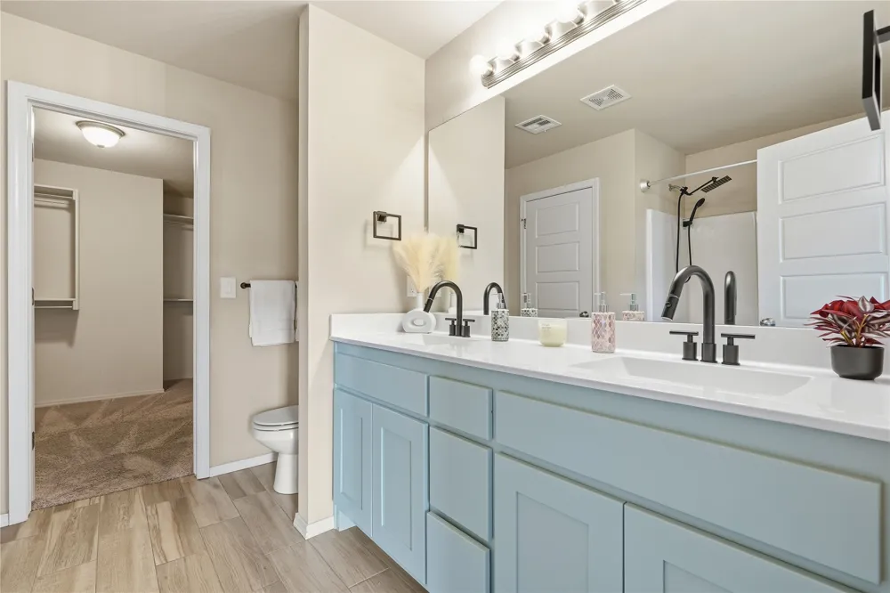 6700 S 20th Place Broken Arrow, OK 74011