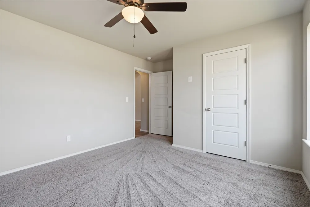 6700 S 20th Place Broken Arrow, OK 74011