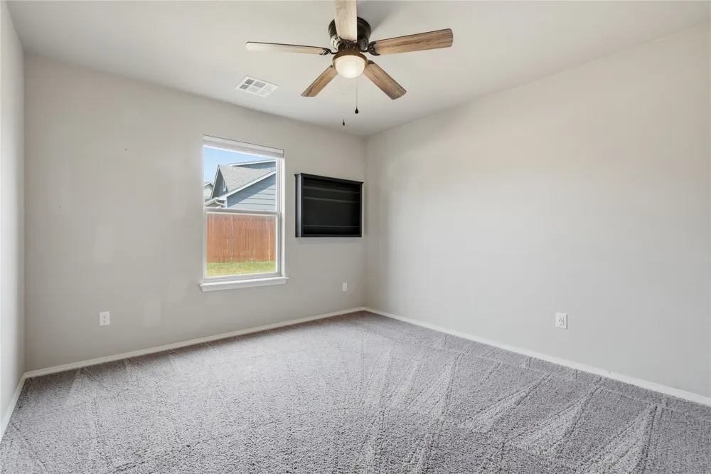 6700 S 20th Place Broken Arrow, OK 74011