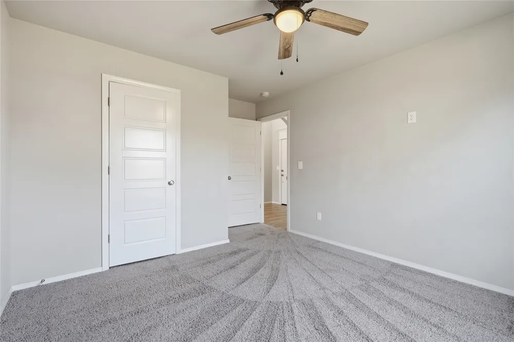 6700 S 20th Place Broken Arrow, OK 74011
