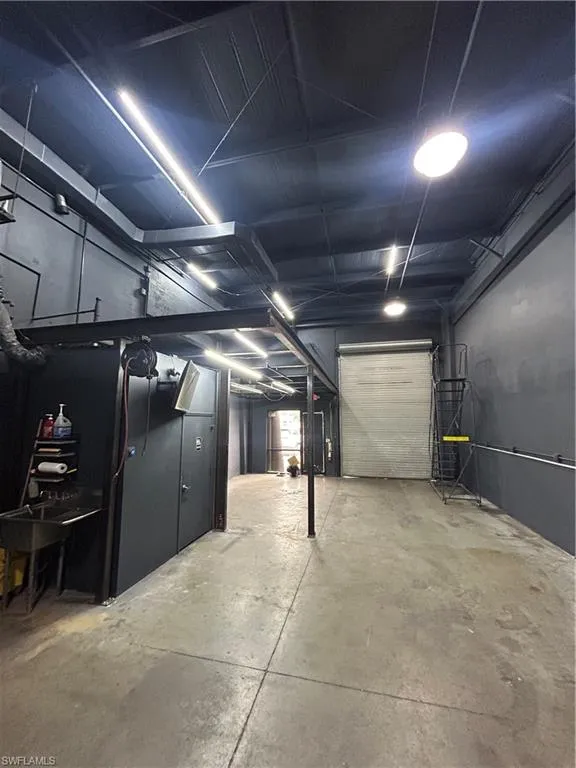 17030 Alico Commerce Court #3200 Fort Myers, FL 33967