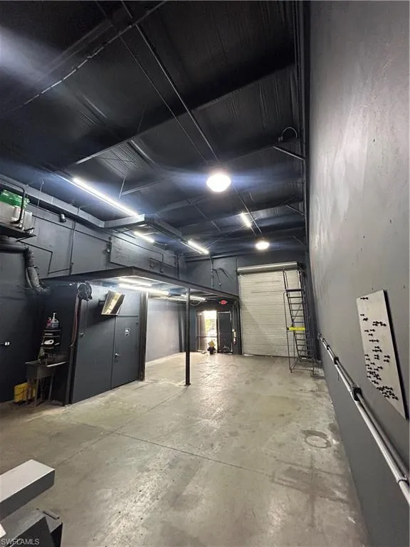 17030 Alico Commerce Court #3200 Fort Myers, FL 33967