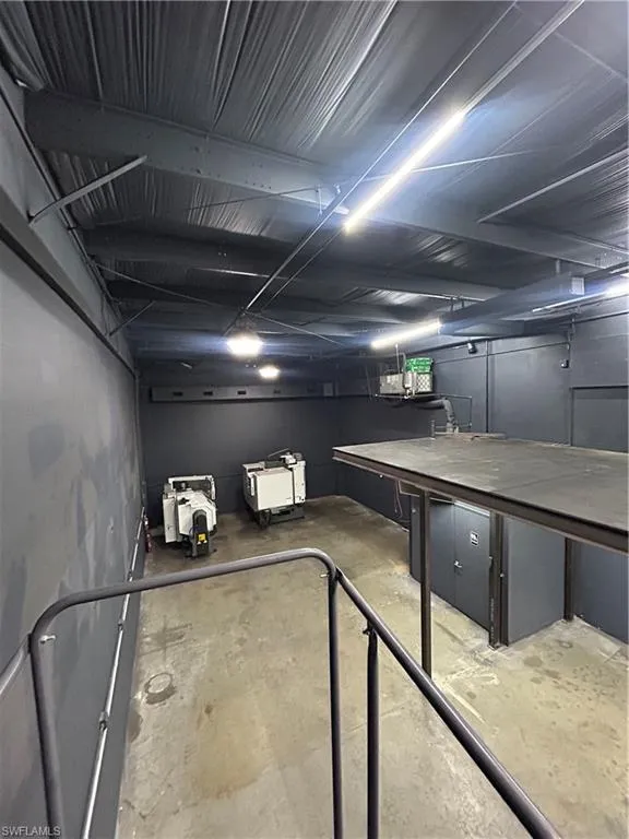 17030 Alico Commerce Court #3200 Fort Myers, FL 33967