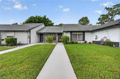10452 Lakeport Court