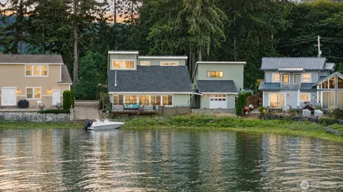 21 NE Belaire Drive