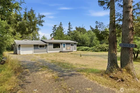 36132 Hood Canal Drive NE