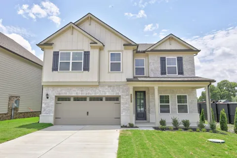 5937 Steiner Way
