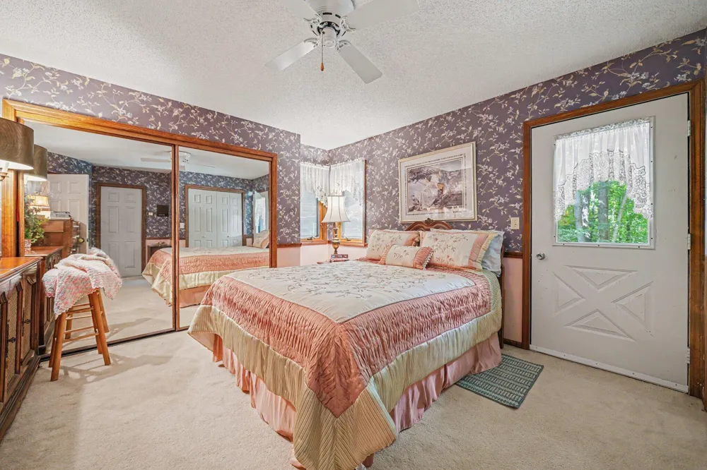 2913 Grange Road Oronoko Charter Township, MI 49103