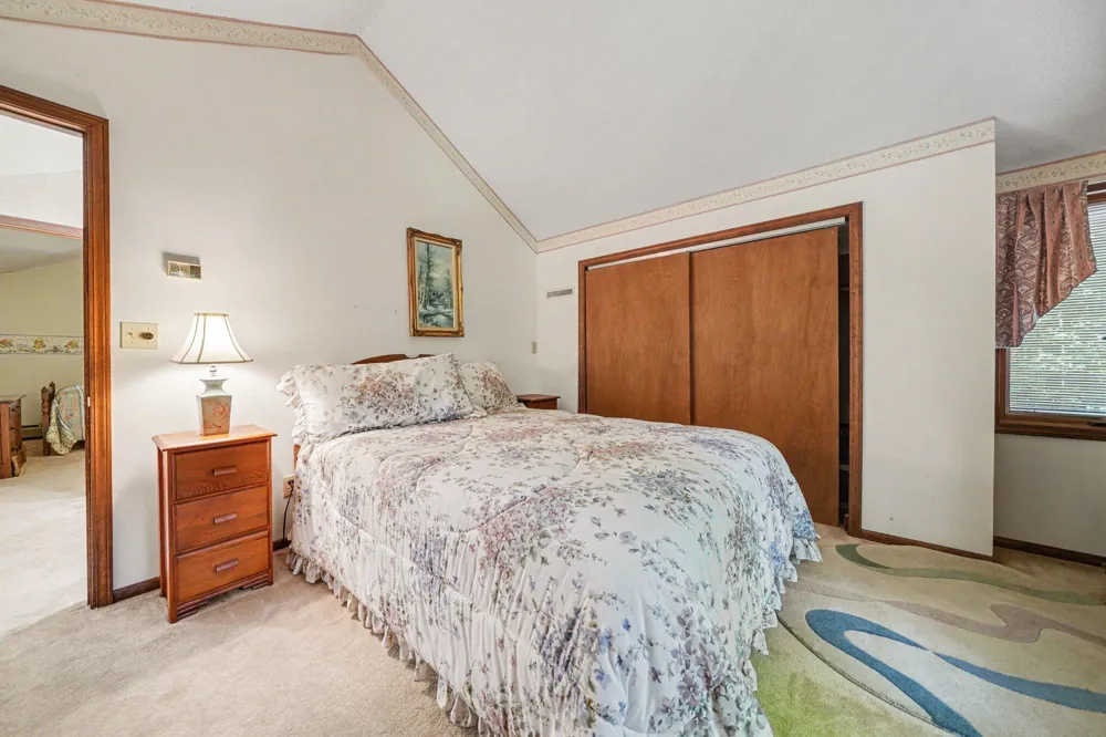 2913 Grange Road Oronoko Charter Township, MI 49103