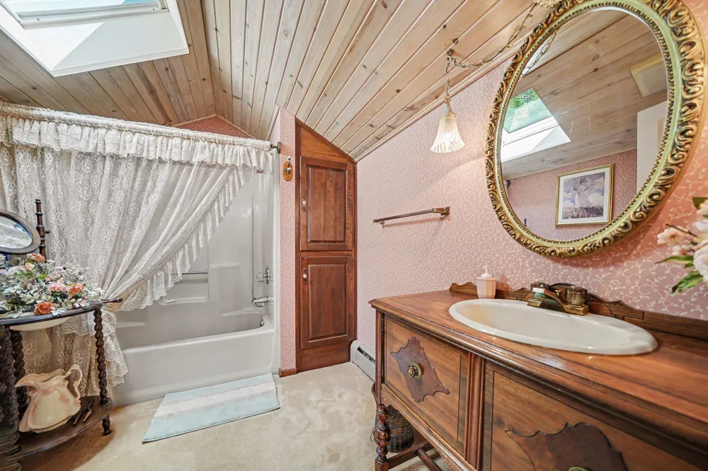 2913 Grange Road Oronoko Charter Township, MI 49103
