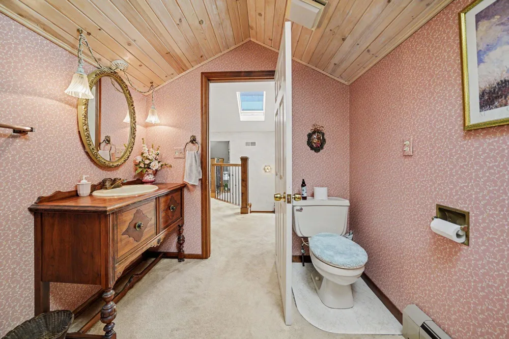 2913 Grange Road Oronoko Charter Township, MI 49103