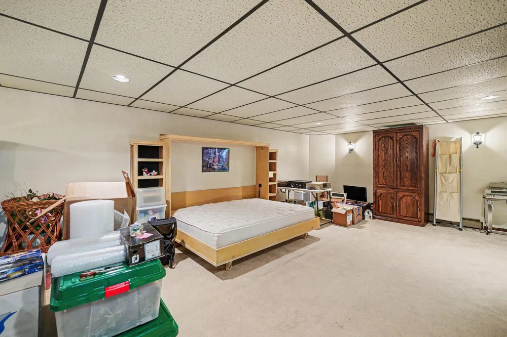 2913 Grange Road Oronoko Charter Township, MI 49103