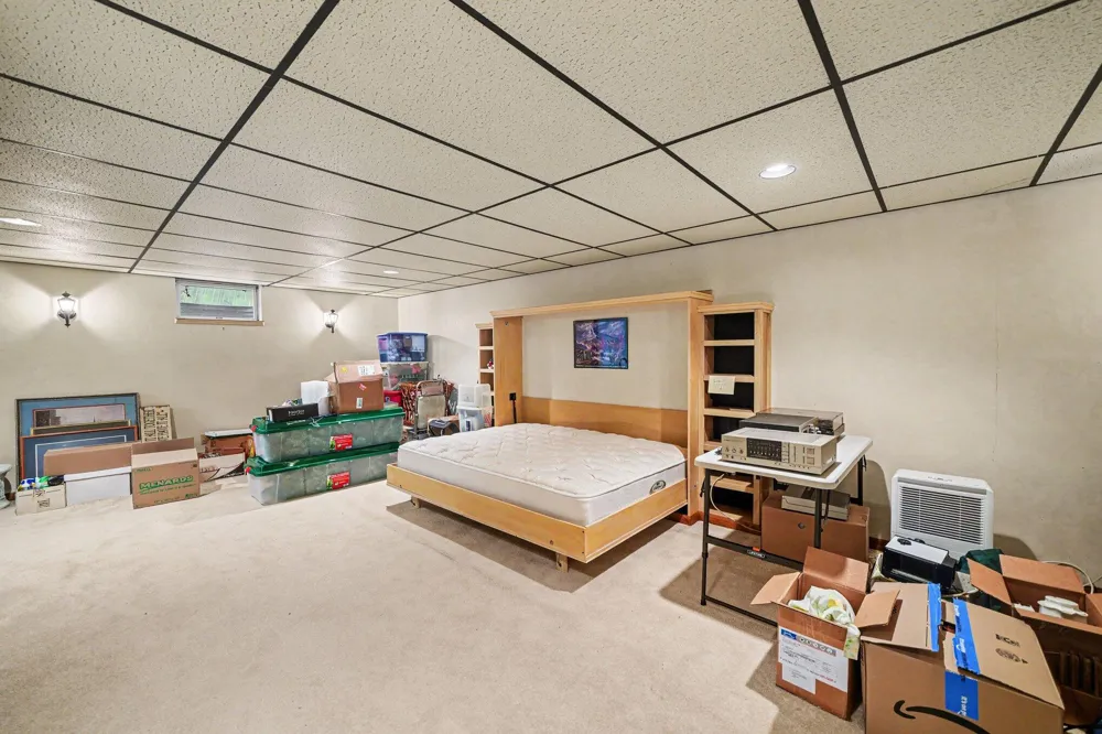 2913 Grange Road Oronoko Charter Township, MI 49103