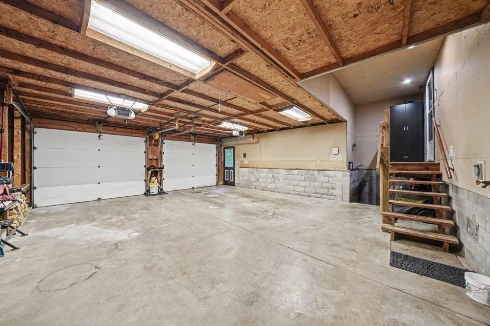 2913 Grange Road Oronoko Charter Township, MI 49103