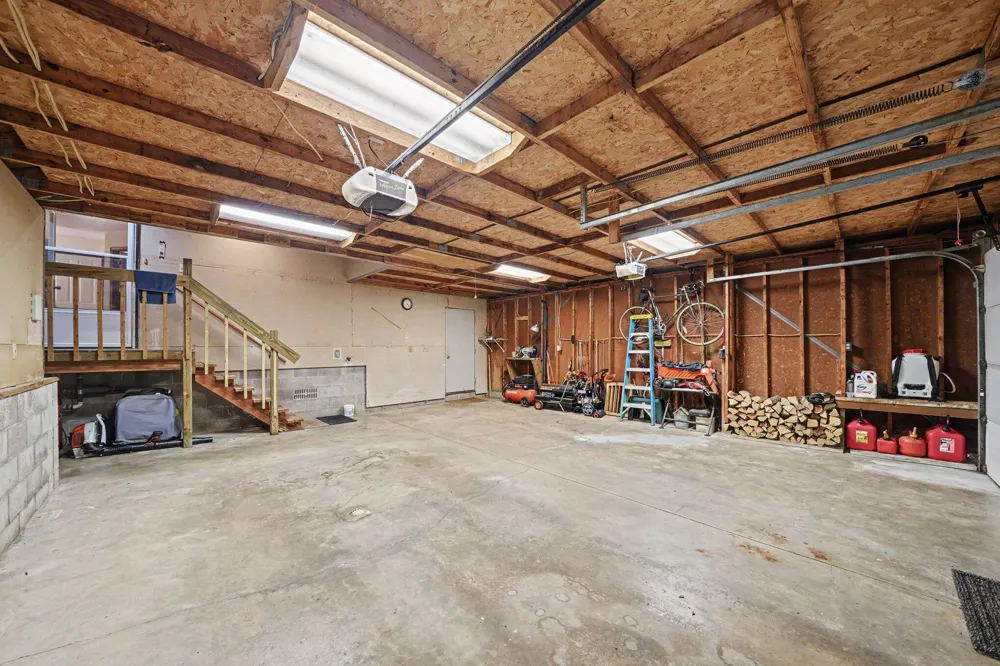 2913 Grange Road Oronoko Charter Township, MI 49103
