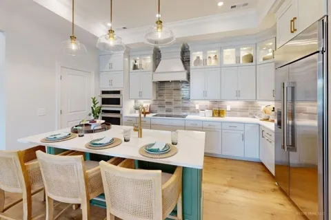 564 Restoration Dr